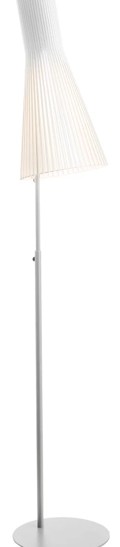 Secto Design Lampadaires><noscript><img width=