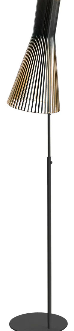 Secto Design Lampadaires><noscript><img width=