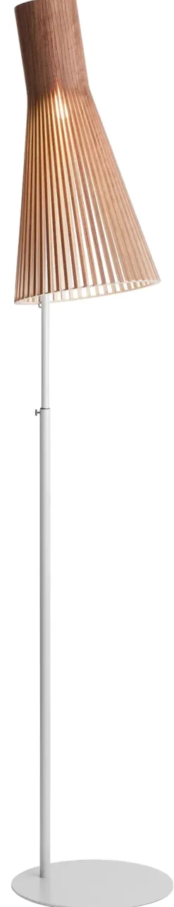 Secto Design Lampadaires><noscript><img width=