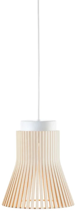 Secto Design Suspensions>Secto 4600 Petite Suspensions