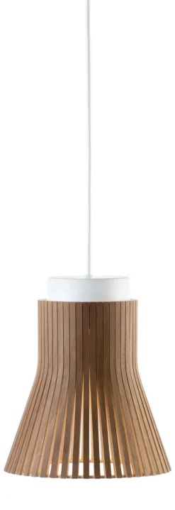 Secto Design Suspensions>Secto 4600 Petite Suspensions