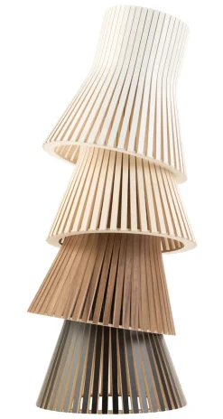 Secto Design Suspensions><noscript><img width=