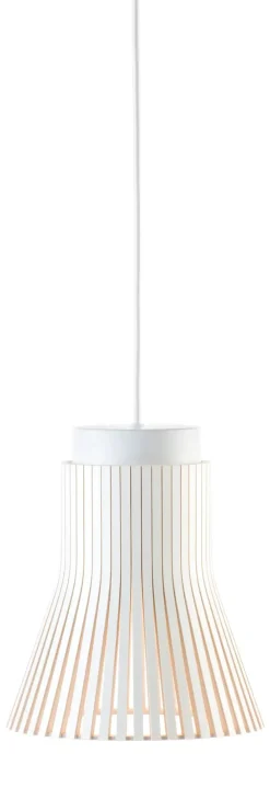 Secto Design Suspensions><noscript><img width=