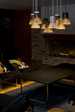 Secto Design Suspensions><noscript><img width=