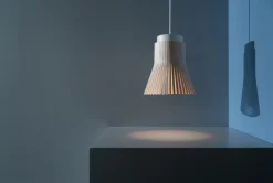 Secto Design Suspensions><noscript><img width=