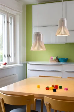 Secto Design Suspensions><noscript><img width=