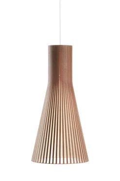 Secto Design Suspensions>Secto 4200 Suspensions