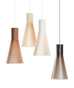 Secto Design Suspensions><noscript><img width=