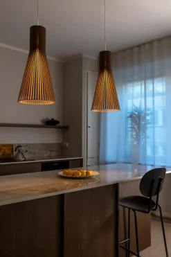 Secto Design Suspensions><noscript><img width=