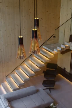 Secto Design Suspensions><noscript><img width=