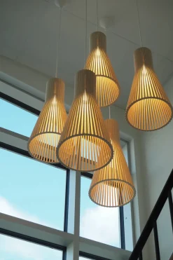 Secto Design Suspensions><noscript><img width=