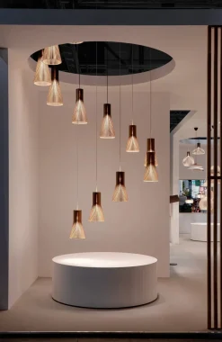 Secto Design Suspensions><noscript><img width=