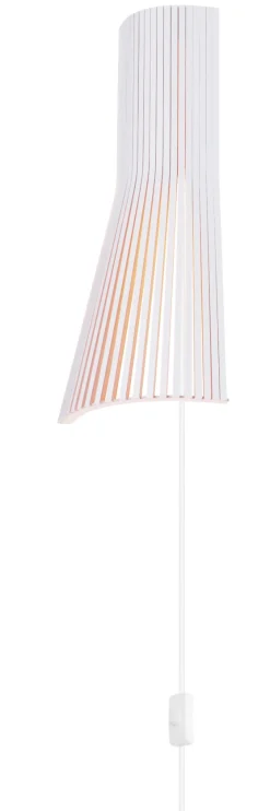 Secto Design Appliques>Secto Small 4237 Appliques d'Angle