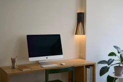 Secto Design Appliques><noscript><img width=