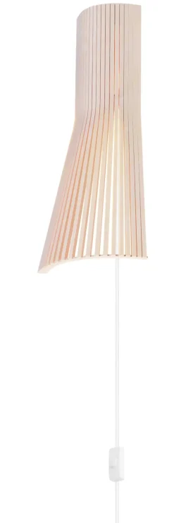 Secto Design Appliques><noscript><img width=