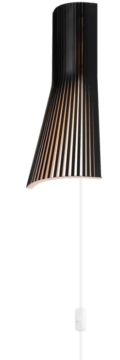 Secto Design Appliques><noscript><img width=