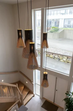 Secto Design Suspensions|Suspensions><noscript><img width=