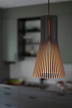 Secto Design Suspensions|Suspensions><noscript><img width=