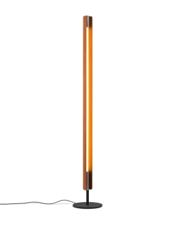 Flos Lampadaires>Seki-han Lampadaires