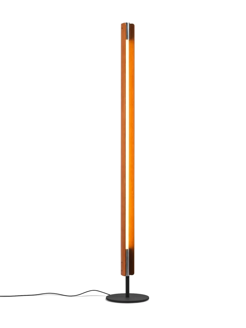 Flos Lampadaires>Seki-han Lampadaires