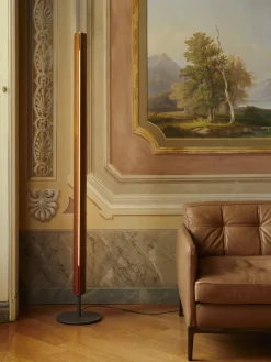 Flos Lampadaires><noscript><img width=