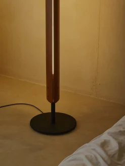 Flos Lampadaires><noscript><img width=