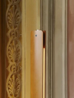 Flos Lampadaires><noscript><img width=