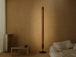 Flos Lampadaires><noscript><img width=