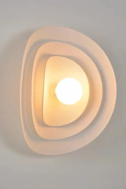 Market Set Appliques><noscript><img width=