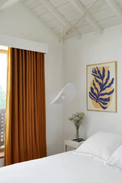 Market Set Suspensions><noscript><img width=