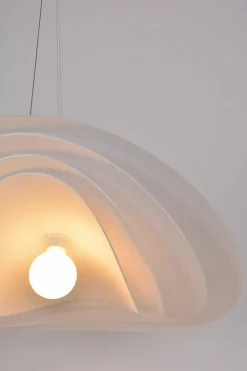 Market Set Suspensions><noscript><img width=