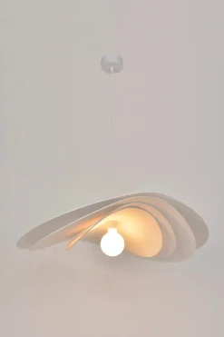 Market Set Suspensions><noscript><img width=