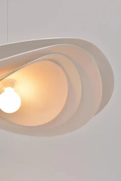 Market Set Suspensions><noscript><img width=