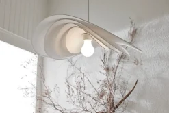 Market Set Suspensions><noscript><img width=