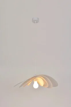 Market Set Suspensions><noscript><img width=