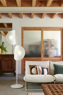 Market Set Lampadaires><noscript><img width=