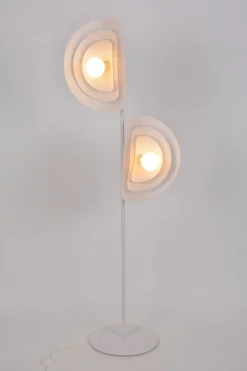 Market Set Lampadaires><noscript><img width=