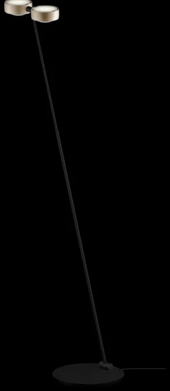 Occhio Lampadaires><noscript><img width=