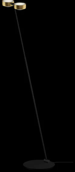 Occhio Lampadaires><noscript><img width=