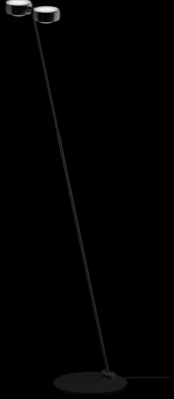 Occhio Lampadaires><noscript><img width=