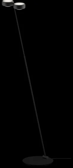 Occhio Lampadaires><noscript><img width=