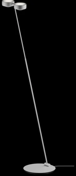 Occhio Lampadaires><noscript><img width=