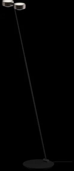 Occhio Lampadaires><noscript><img width=