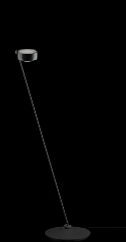 Occhio Liseuses>Sento Lettura 125cm "air" E Droite Liseuses LED