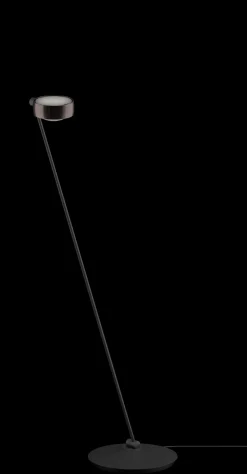 Occhio Liseuses><noscript><img width=