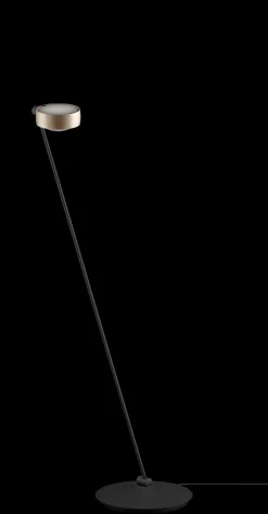 Occhio Liseuses><noscript><img width=