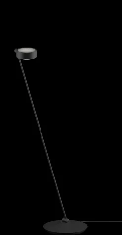 Occhio Liseuses><noscript><img width=