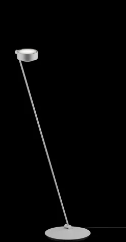 Occhio Liseuses><noscript><img width=