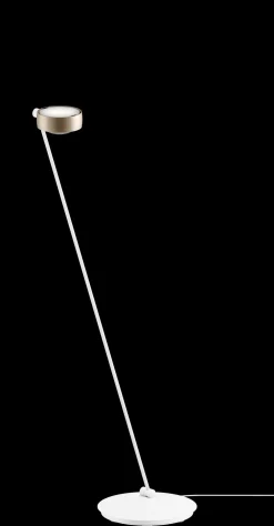 Occhio Liseuses><noscript><img width=