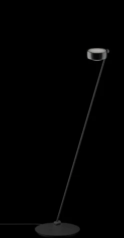 Occhio Liseuses>Sento Lettura 125cm "air" E Gauche Liseuses LED